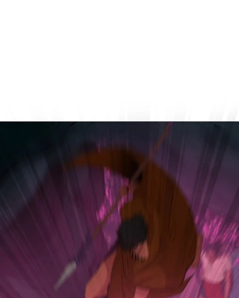 When Jasy Whistles Chapter 41 page 113