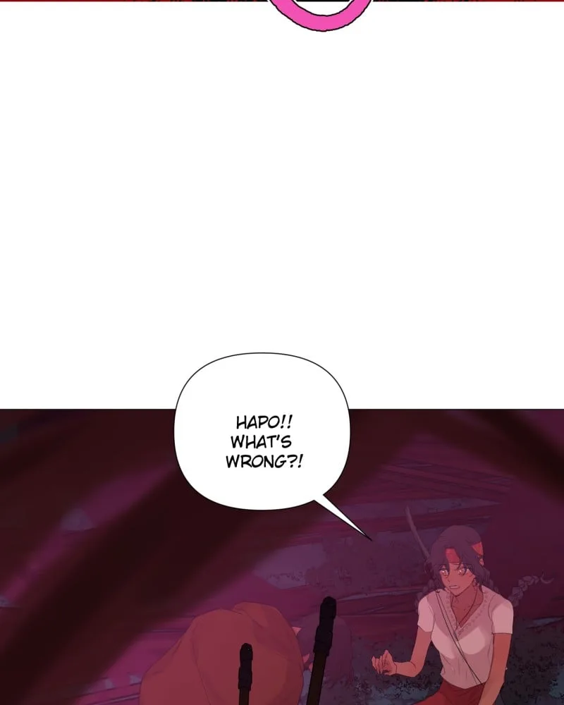 When Jasy Whistles Chapter 42 page 9