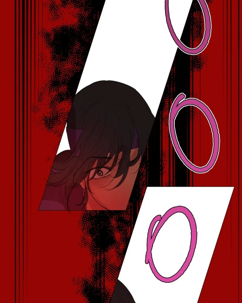 When Jasy Whistles Chapter 42 page 7