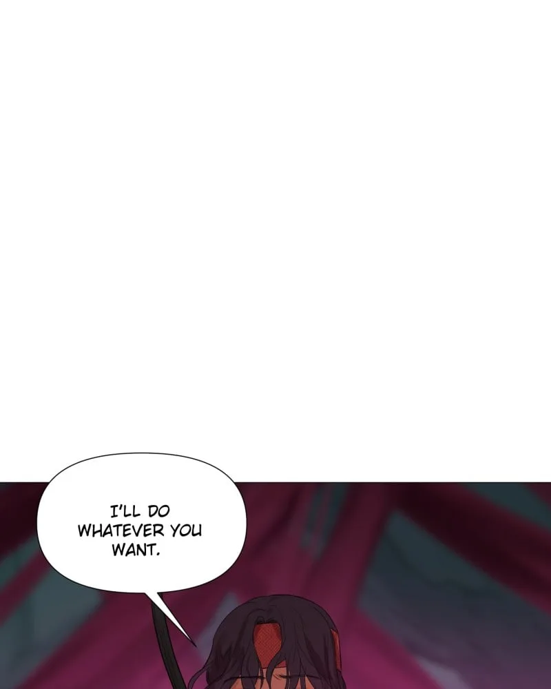 When Jasy Whistles Chapter 41 page 78