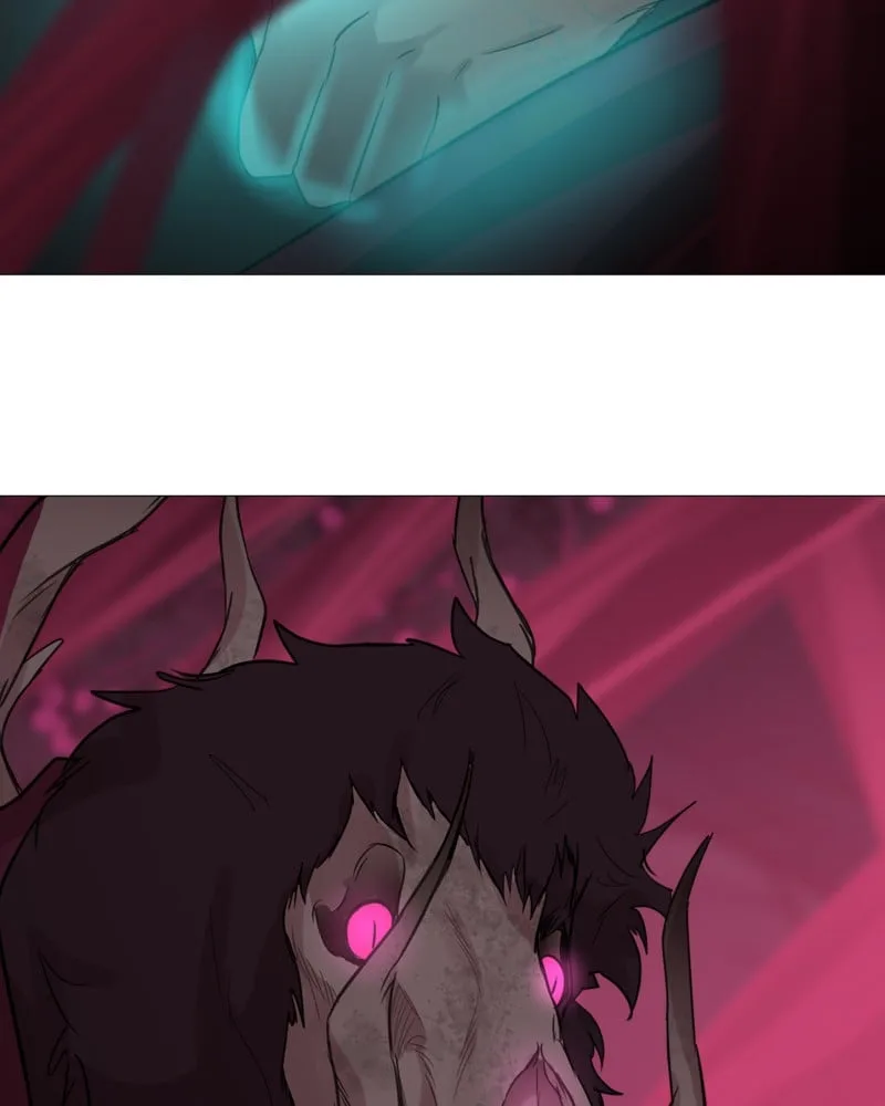 When Jasy Whistles Chapter 41 page 109