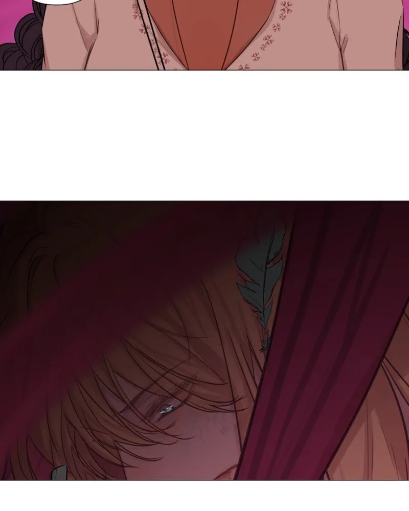 When Jasy Whistles Chapter 41 page 82