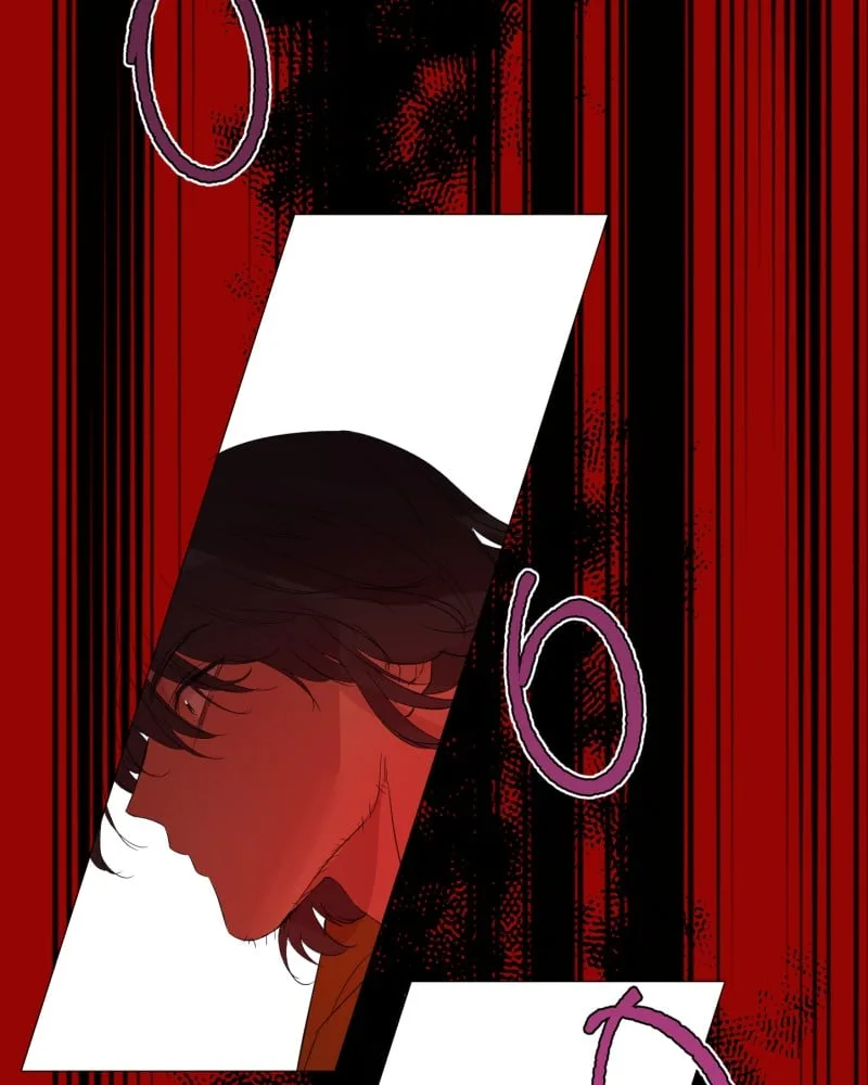 When Jasy Whistles Chapter 42 page 6