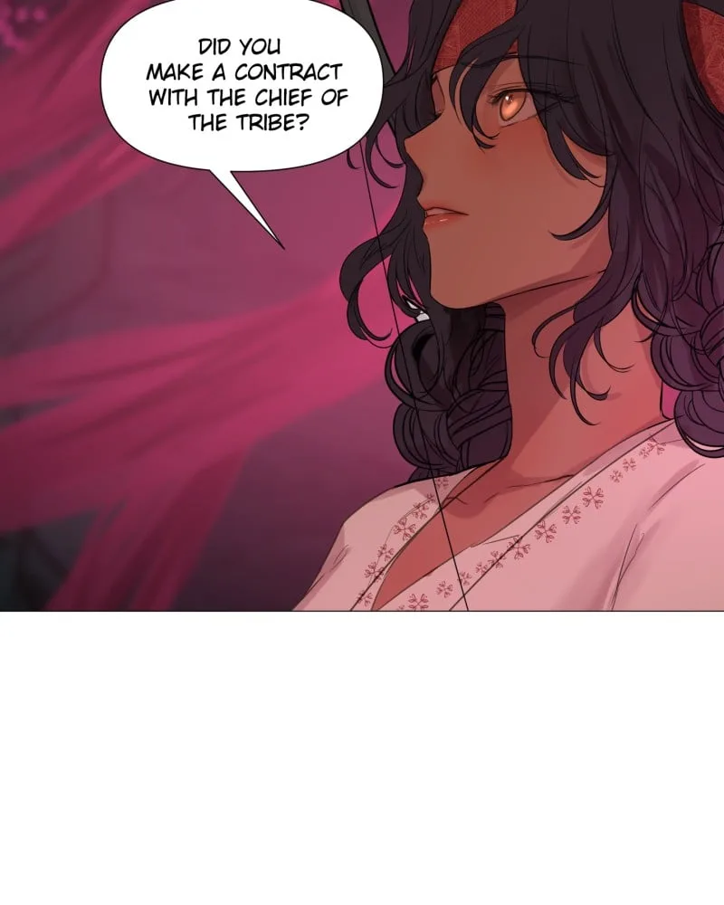 When Jasy Whistles Chapter 41 page 91