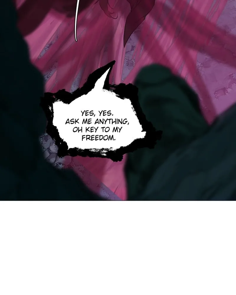 When Jasy Whistles Chapter 41 page 87