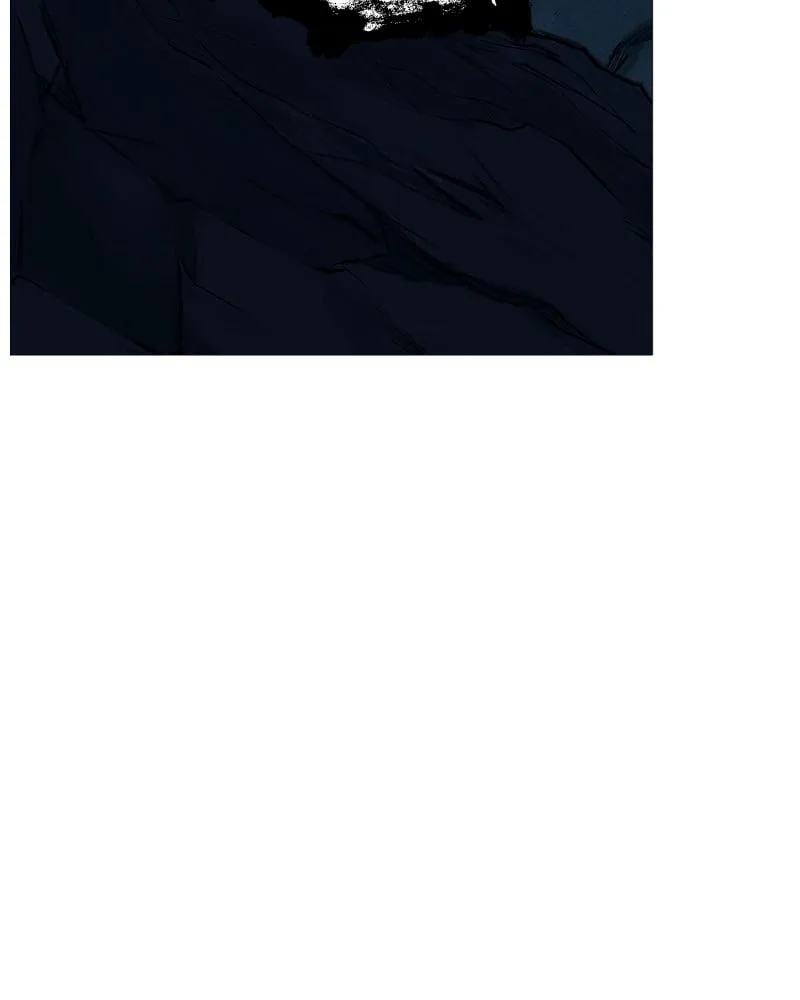 When Jasy Whistles Chapter 41 page 61
