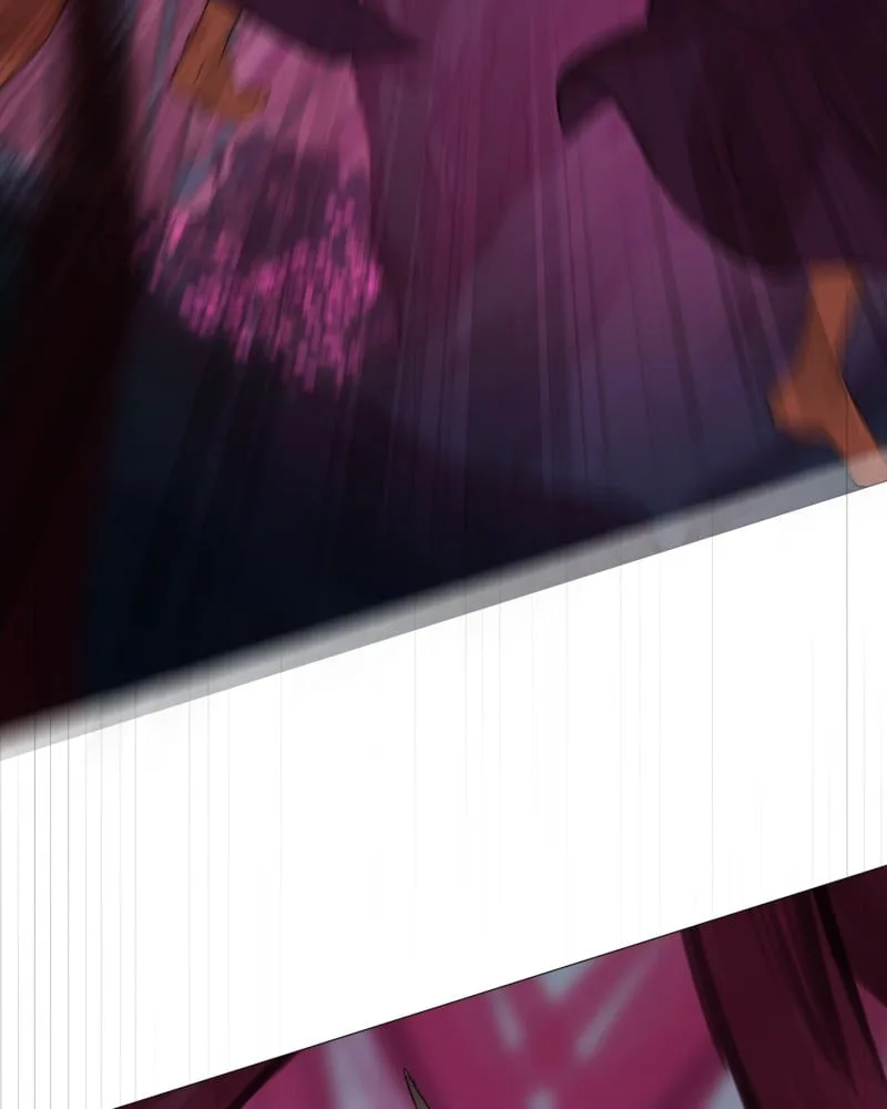 When Jasy Whistles Chapter 41 page 115