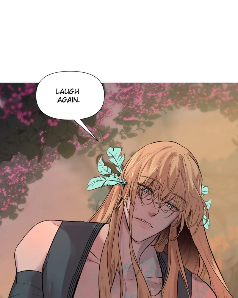 When Jasy Whistles Chapter 37 page 102