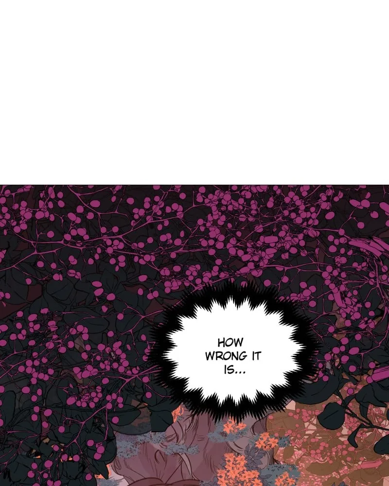 When Jasy Whistles Chapter 37 page 109