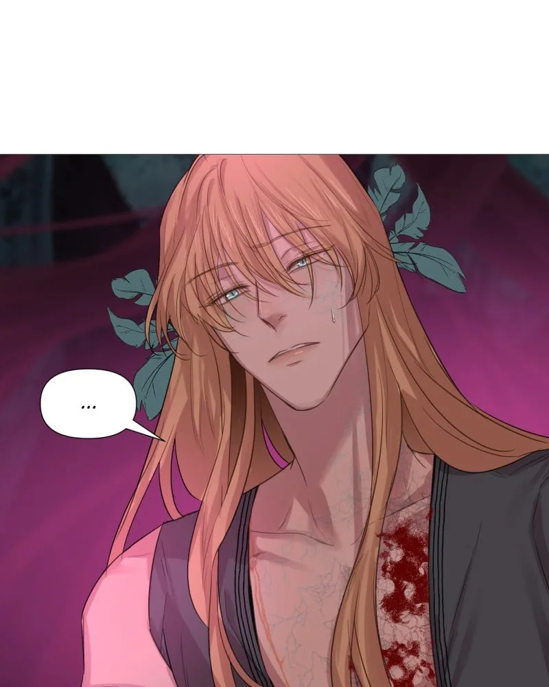When Jasy Whistles Chapter 42 page 27