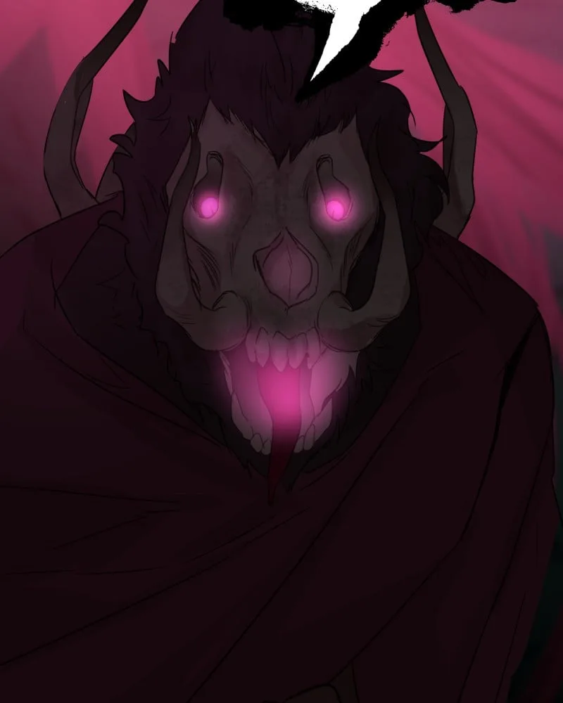 When Jasy Whistles Chapter 41 page 68