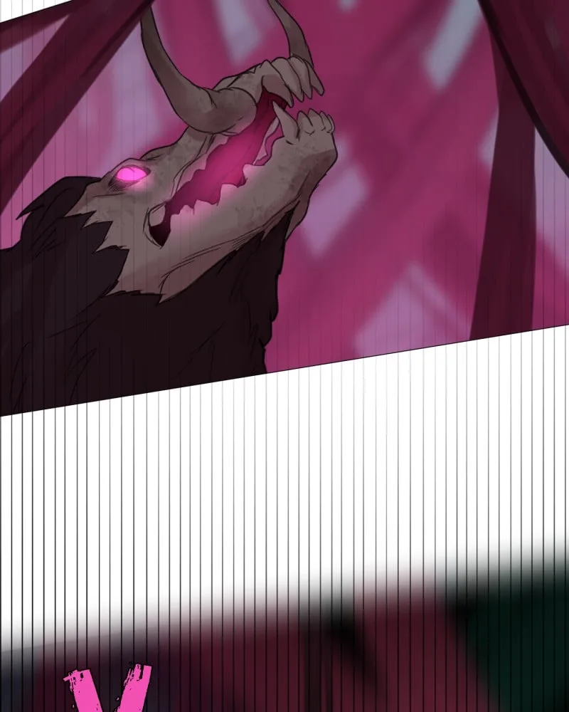 When Jasy Whistles Chapter 41 page 116