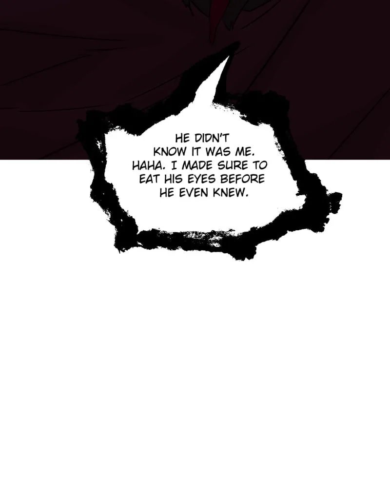 When Jasy Whistles Chapter 41 page 72