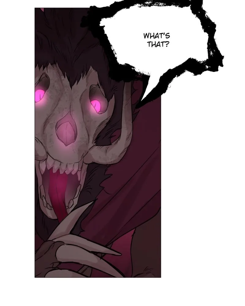 When Jasy Whistles Chapter 41 page 77