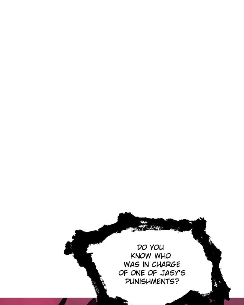 When Jasy Whistles Chapter 41 page 67