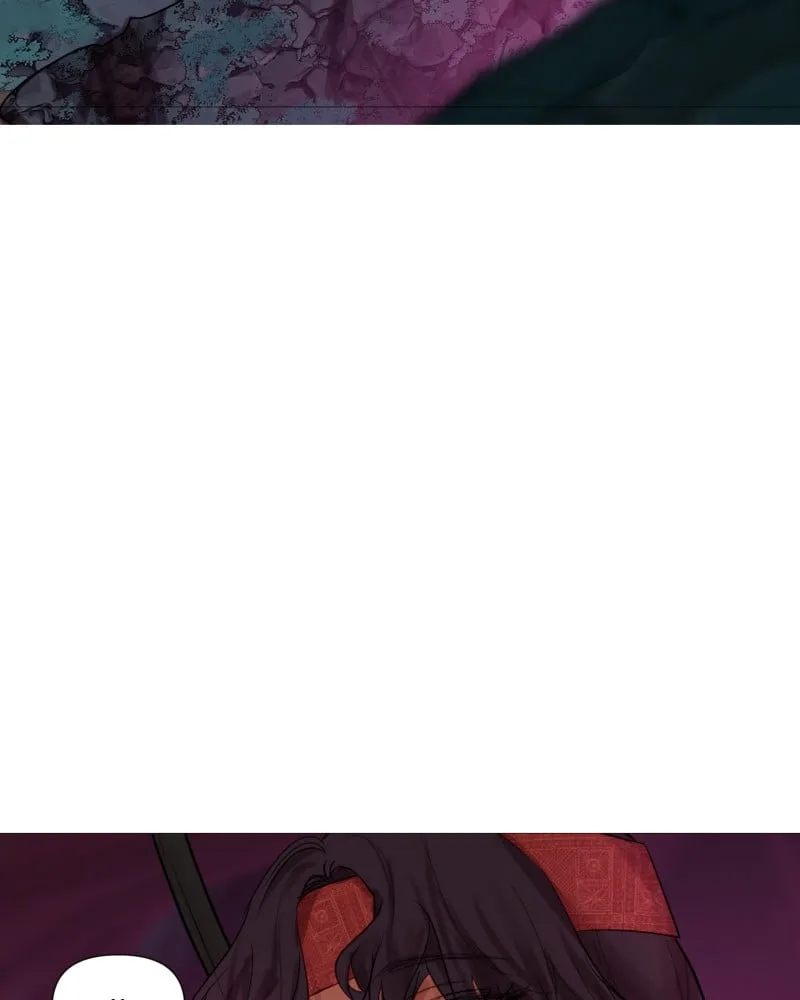 When Jasy Whistles Chapter 42 page 34
