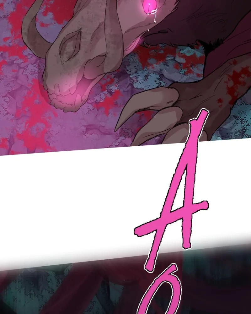 When Jasy Whistles Chapter 42 page 3