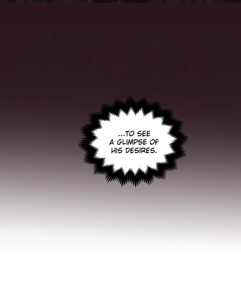 When Jasy Whistles Chapter 37 page 112