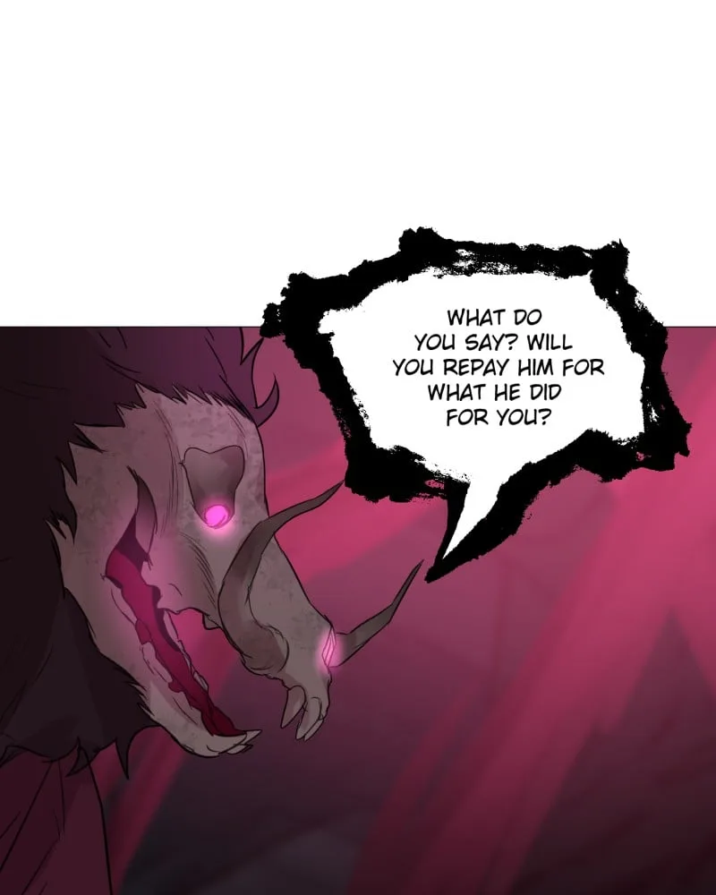 When Jasy Whistles Chapter 41 page 57