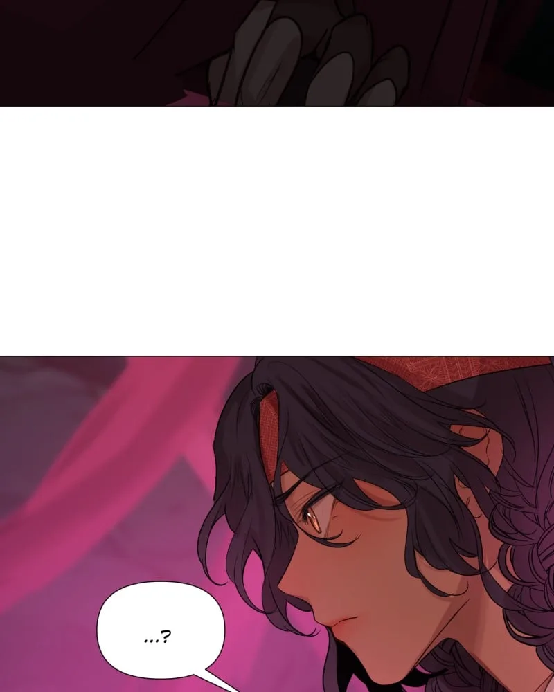 When Jasy Whistles Chapter 41 page 69