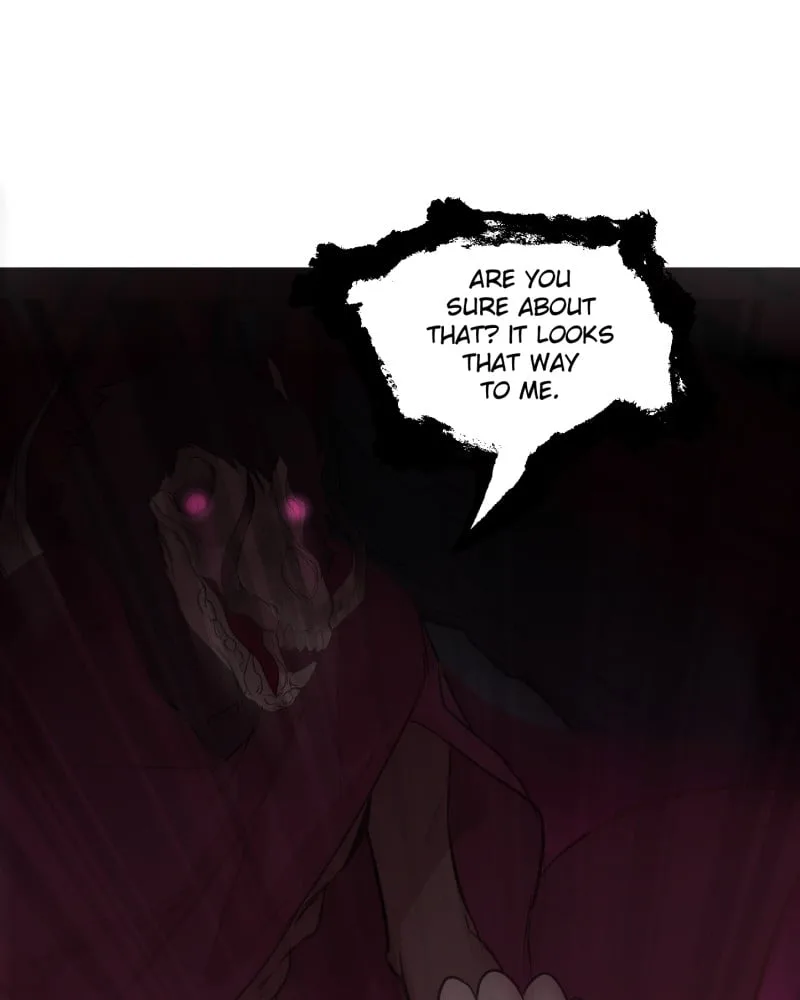 When Jasy Whistles Chapter 41 page 63