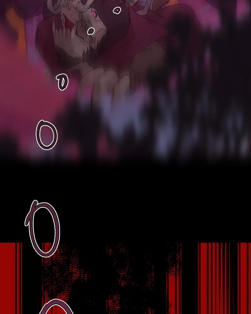 When Jasy Whistles Chapter 42 page 5