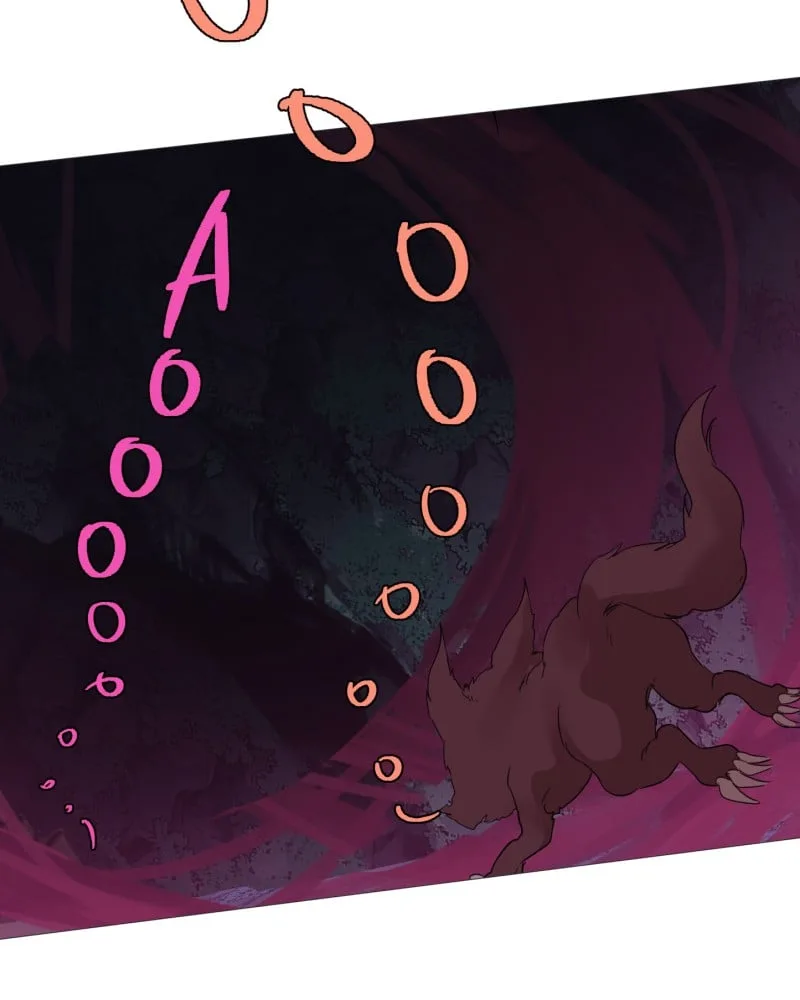 When Jasy Whistles Chapter 42 page 31