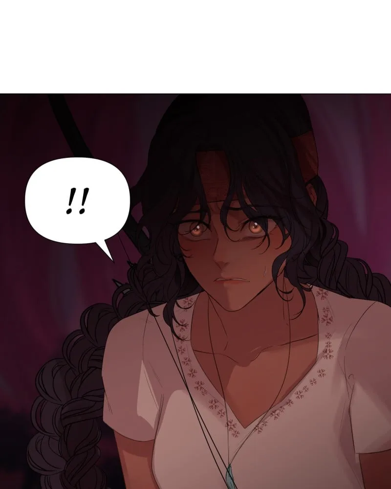 When Jasy Whistles Chapter 41 page 73