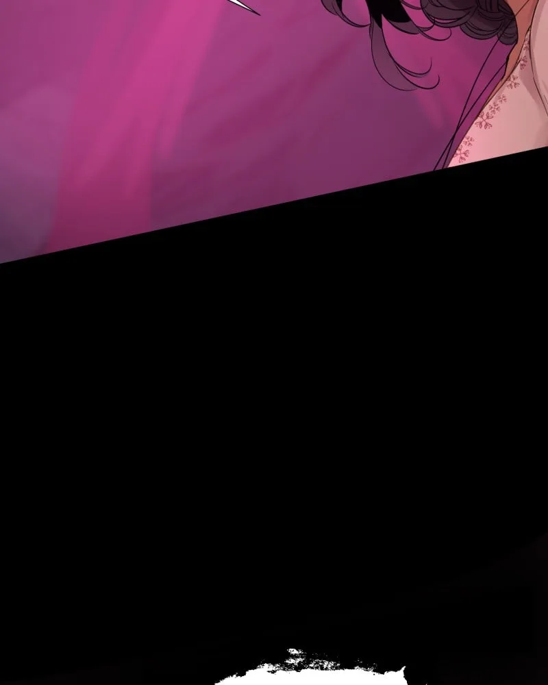 When Jasy Whistles Chapter 41 page 70