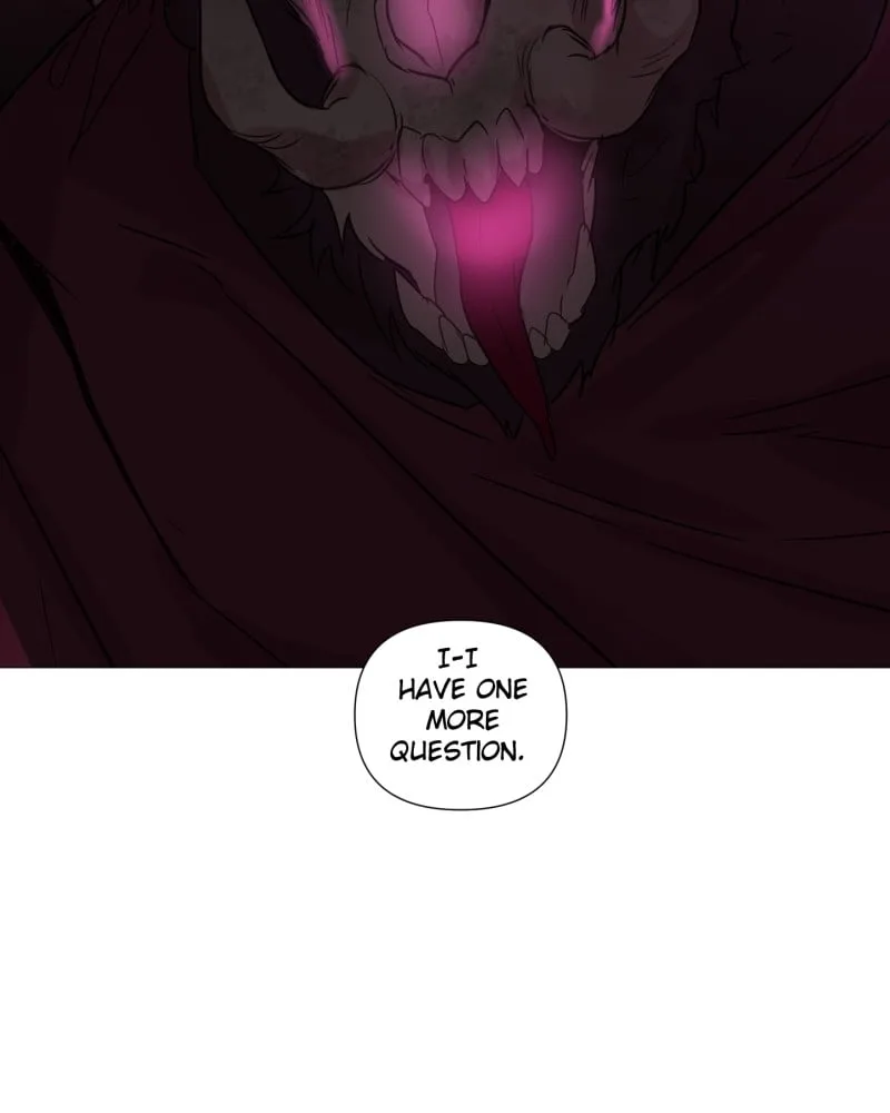 When Jasy Whistles Chapter 41 page 101