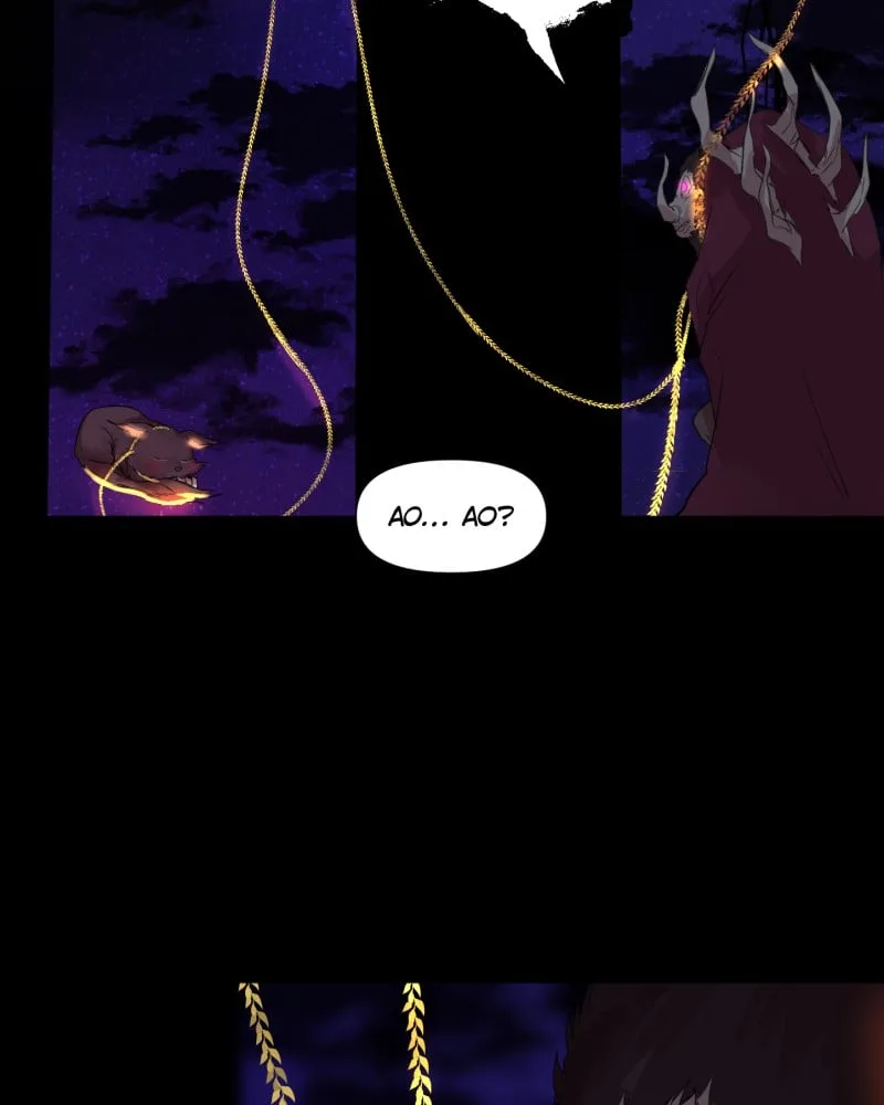 When Jasy Whistles Chapter 42 page 79