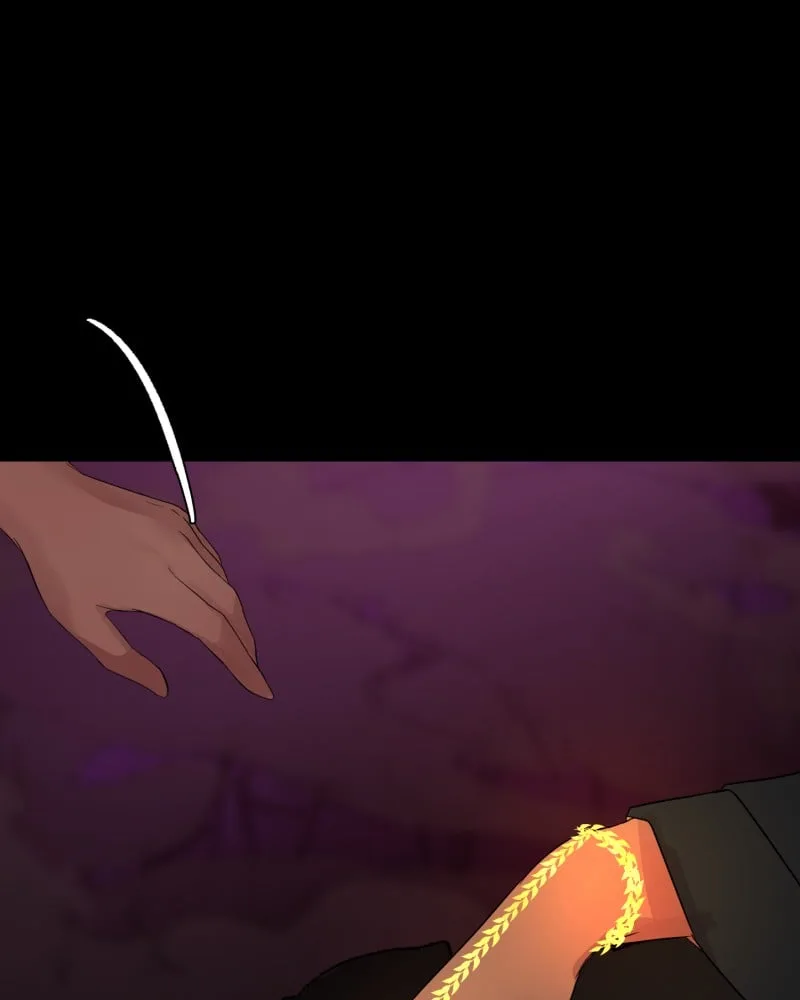 When Jasy Whistles Chapter 42 page 132