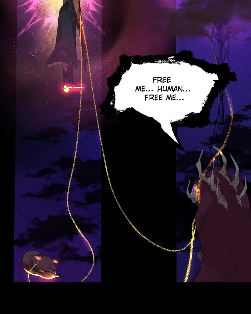 When Jasy Whistles Chapter 42 page 93
