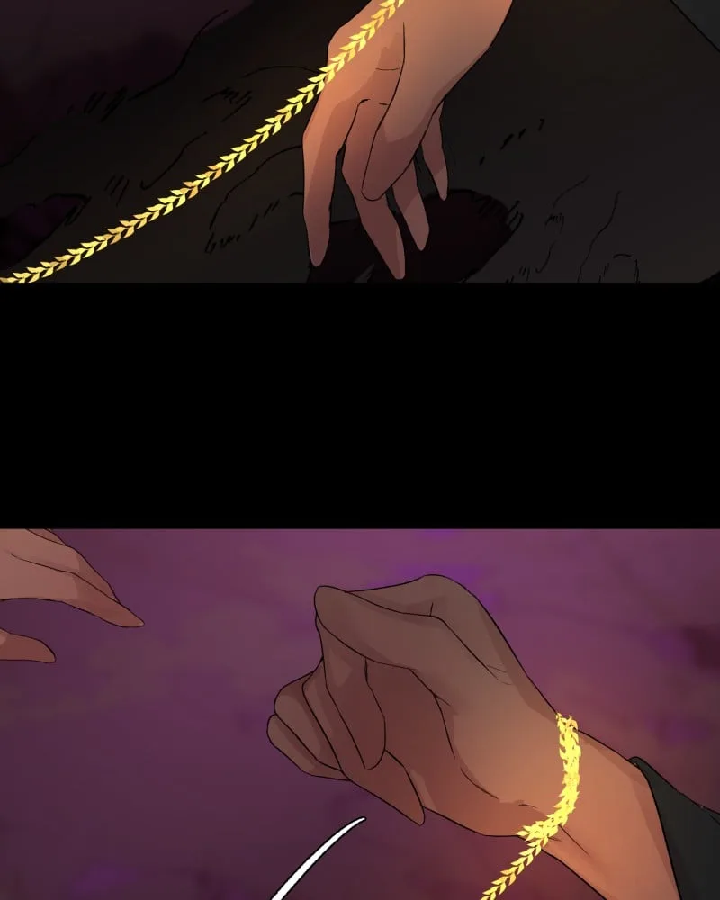 When Jasy Whistles Chapter 42 page 133