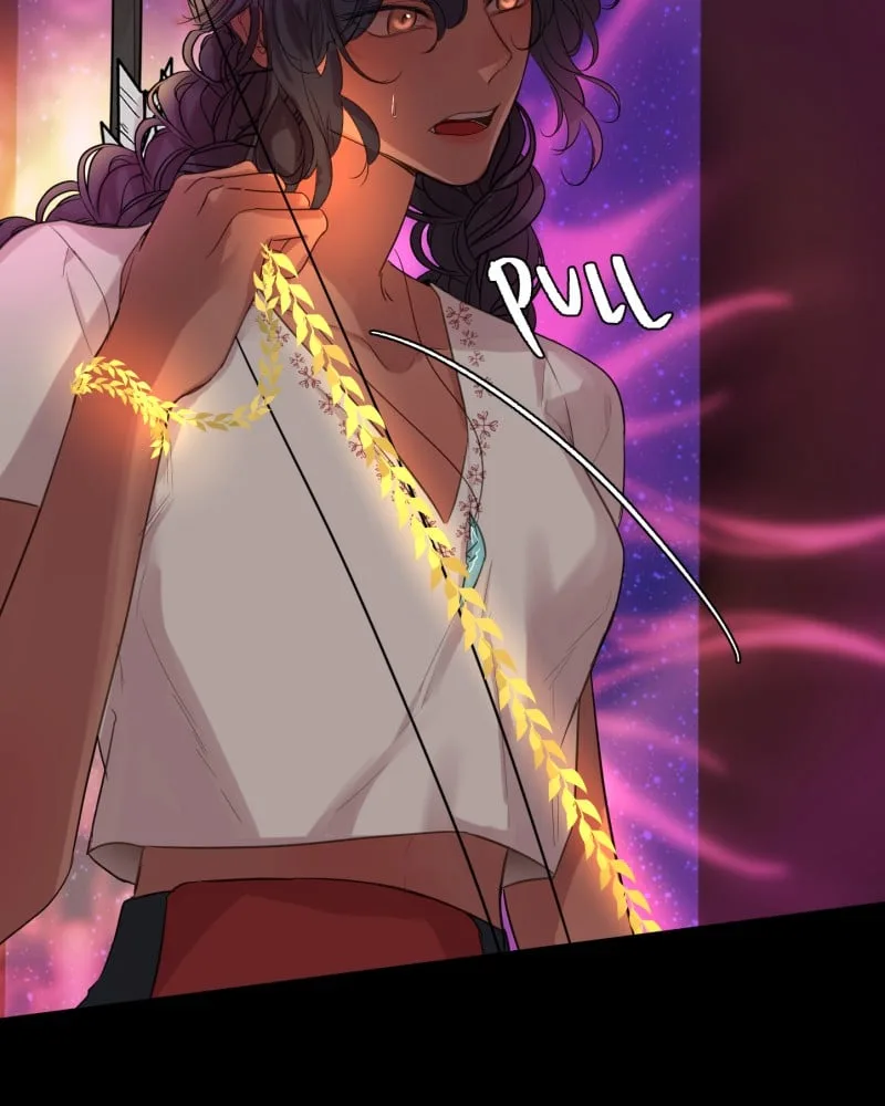 When Jasy Whistles Chapter 42 page 100
