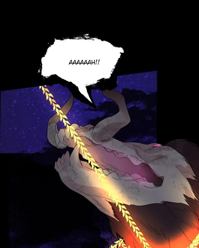 When Jasy Whistles Chapter 42 page 101