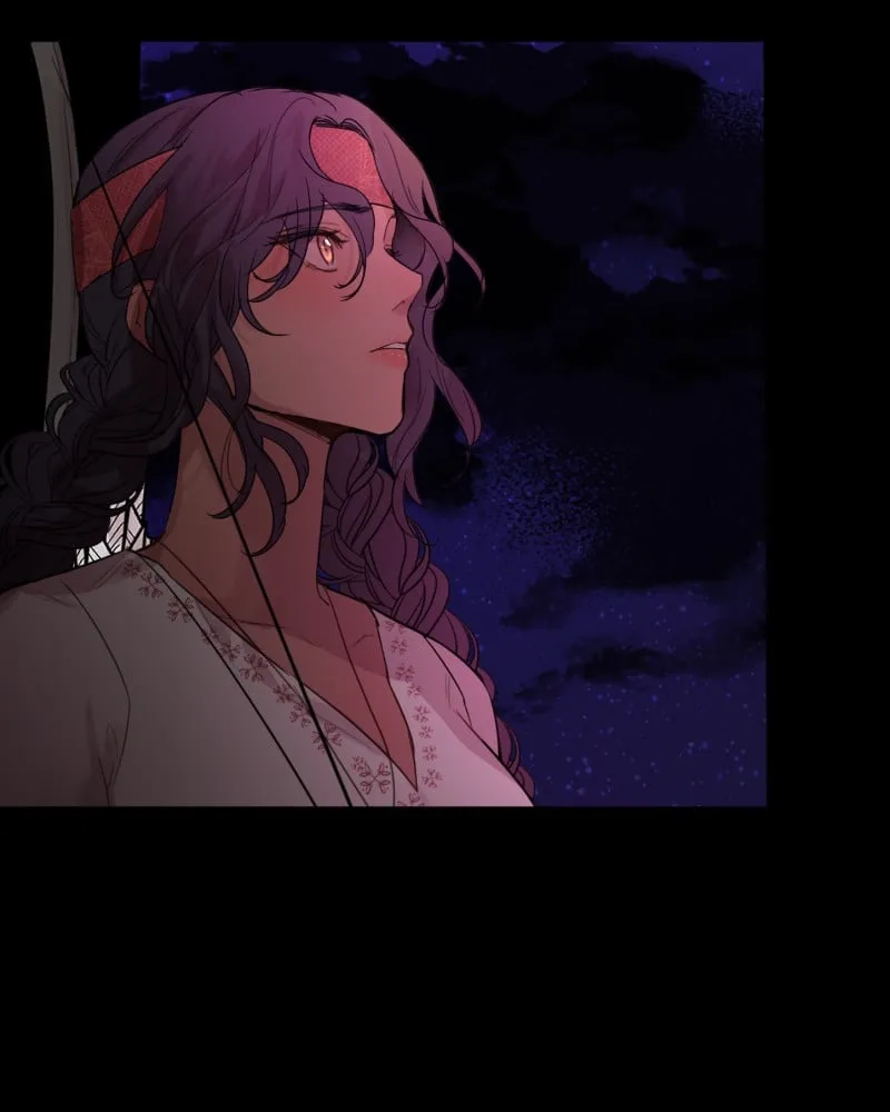 When Jasy Whistles Chapter 42 page 119