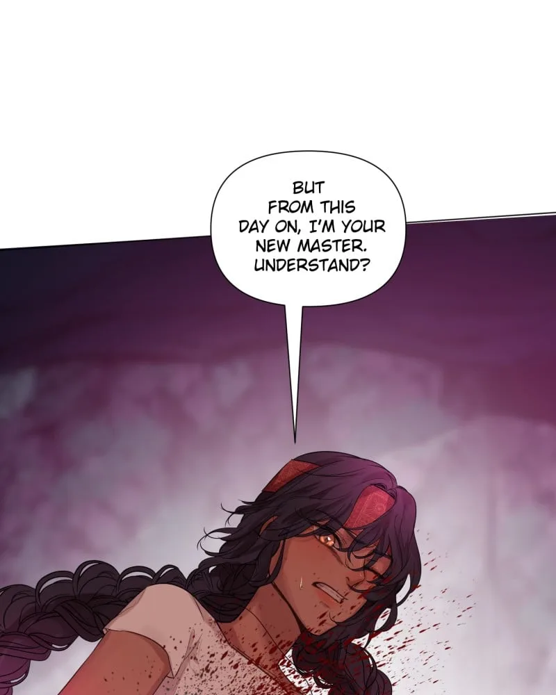 When Jasy Whistles Chapter 42 page 71