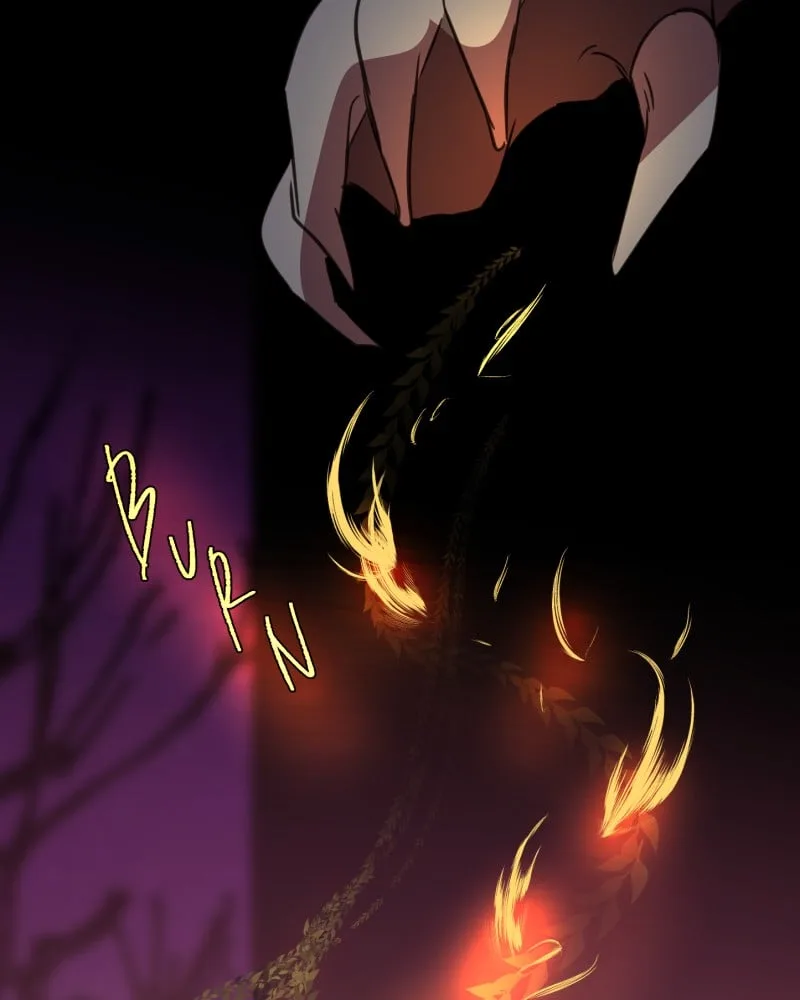 When Jasy Whistles Chapter 42 page 105