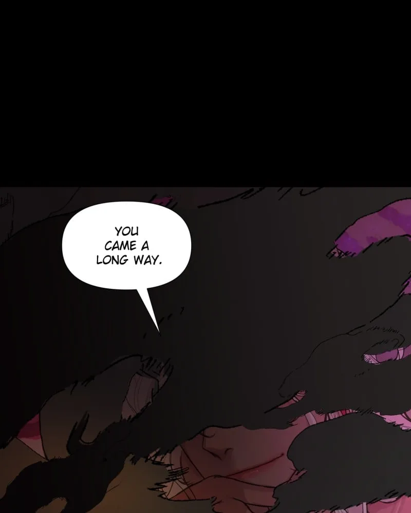 When Jasy Whistles Chapter 42 page 136