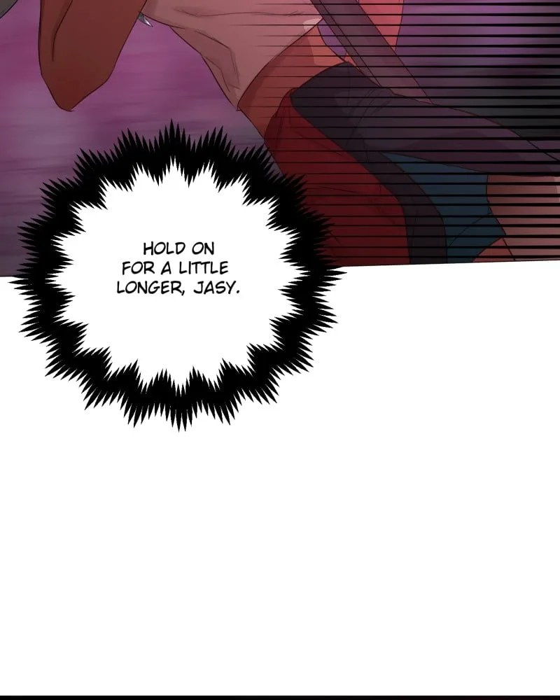 When Jasy Whistles Chapter 42 page 67