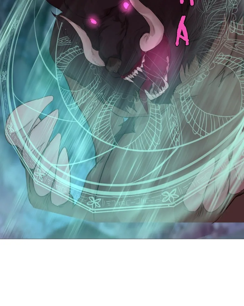 When Jasy Whistles Chapter 42 page 57