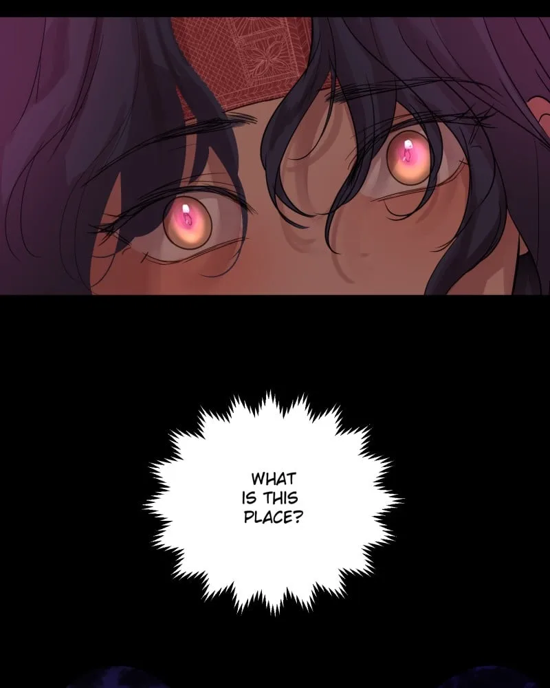 When Jasy Whistles Chapter 42 page 77