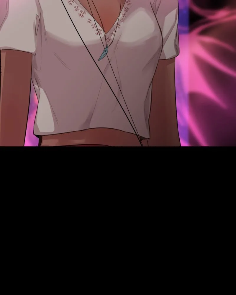 When Jasy Whistles Chapter 42 page 97