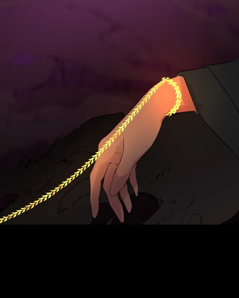 When Jasy Whistles Chapter 42 page 130