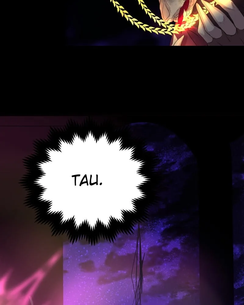 When Jasy Whistles Chapter 42 page 90
