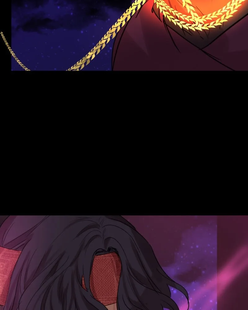 When Jasy Whistles Chapter 42 page 102