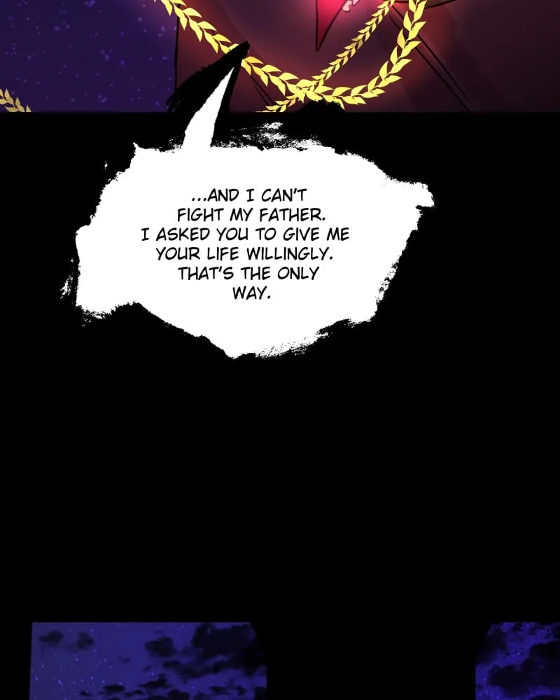 When Jasy Whistles Chapter 42 page 114