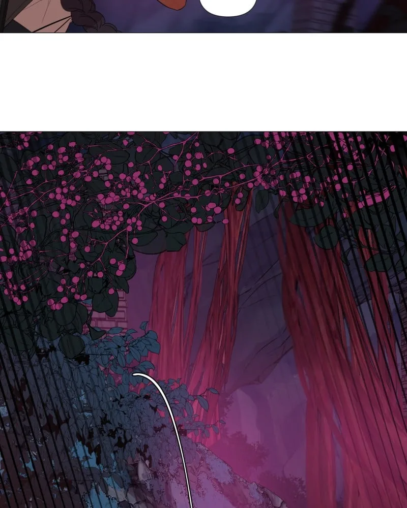 When Jasy Whistles Chapter 40 page 14