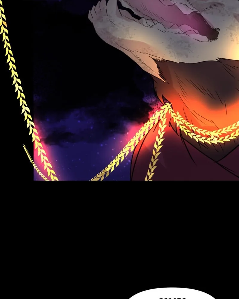 When Jasy Whistles Chapter 42 page 111